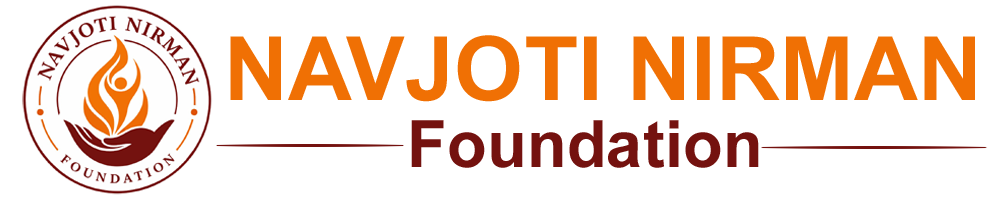 Navjoti Nirman Foundation