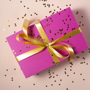 Artisan Celebration Gift Hamper